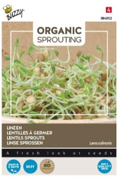 084052 bio sosovica na microgreens_500x500